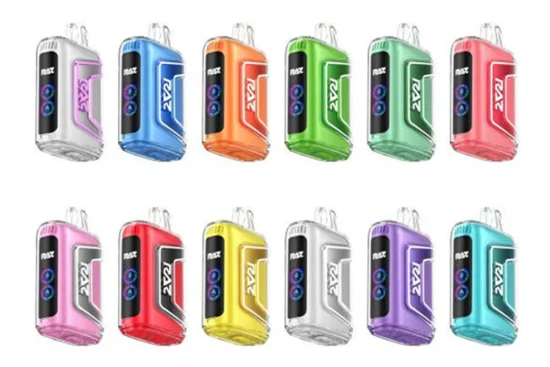 Welcome to RazVapeFlavors.us! We’re here to offer you the finest disposable vapes packed with amazing features and delicious flavors. At Raz Vape Flavors, we focus on two things—top quality and awesome variety. Our vapes are designed for anyone who loves a smooth and flavorful vaping experience.