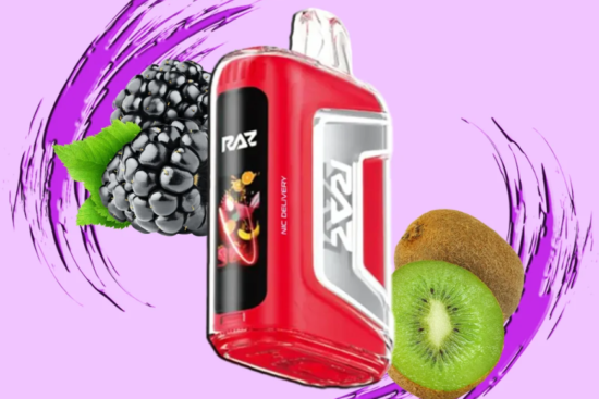 raz vape coupon code