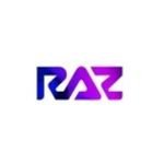 Raz Vape Flavors